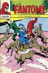 Le fantome n&ordm;193
