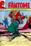 Le fantome n&ordm;195