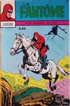 Le fantome n&ordm;196