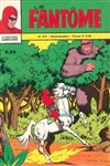 Le fantome n&ordm;210