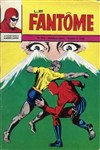 Le fantome n&ordm;216