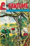 Le fantome n&ordm;217