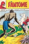 Le fantome n&ordm;238