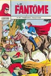 Le fantome n&ordm;241