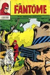 Le fantome n&ordm;242
