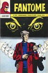 Le fantome n&ordm;261