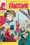 Le fantome n&ordm;280