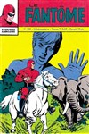 Le fantome n&ordm;283