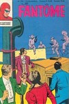 Le fantome n&ordm;286