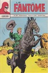 Le fantome n&ordm;299
