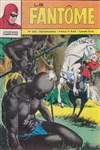 Le fantome n&ordm;302
