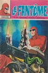 Le fantome n&ordm;307