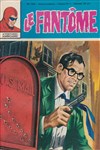 Le fantome n&ordm;308