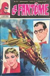 Le fantome n&ordm;312