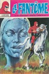 Le fantome n&ordm;313