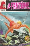 Le fantome n&ordm;314