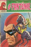 Le fantome n&ordm;316