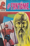 Le fantome n&ordm;318
