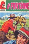 Le fantome n&ordm;320