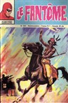 Le fantome n&ordm;322