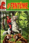 Le fantome n&ordm;327
