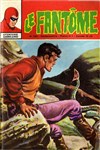 Le fantome n&ordm;330