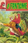 Le fantome n&ordm;337