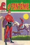 Le fantome n&ordm;338