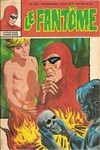 Le fantome n&ordm;339