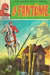 Le fantome n&ordm;340