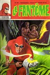 Le fantome n&ordm;341