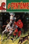 Le fantome n&ordm;344