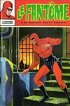 Le fantome n&ordm;345