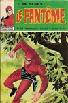 Le fantome n&ordm;354
