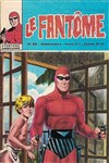 Le fantome n&ordm;355