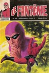 Le fantome n&ordm;356
