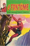 Le fantome n&ordm;357