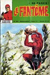 Le fantome n&ordm;360