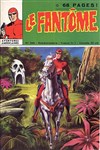 Le fantome n&ordm;366