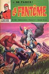 Le fantome n&ordm;368