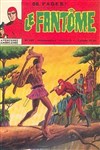 Le fantome n&ordm;369