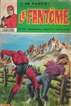 Le fantome n&ordm;370