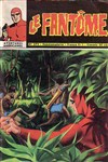Le fantome n&ordm;372