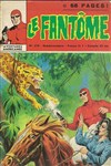 Le fantome n&ordm;378