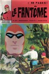 Le fantome n&ordm;379