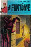 Le fantome n&ordm;380
