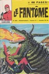 Le fantome n&ordm;382