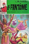 Le fantome n&ordm;383
