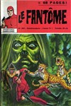 Le fantome n&ordm;384