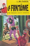 Le fantome n&ordm;385